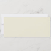 秋ボホデコ |クリームシーティンググラフヘッダー (裏面)