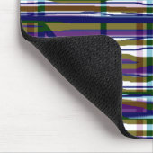 秋マウスパッド2 マウスパッド (コーナー)