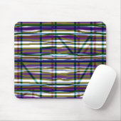 秋マウスパッド2 マウスパッド (マウス)