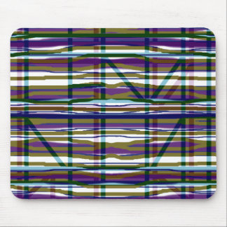 秋マウスパッド2 マウスパッド