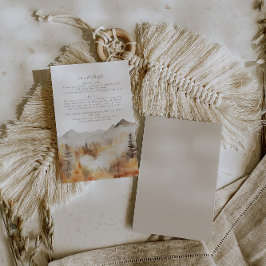 秋マウン結婚テンの詳細エンクロージャカード エンクロージャーカード