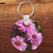 秋マスターキーチェーン キーホルダー (正面)