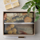 秋メイスンジャース 薄葉紙 (ギフト)