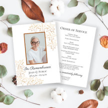 秋メープル葉ズエッジ葬儀メモリアルサービス