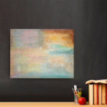 秋モダンアートの抽象芸術