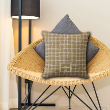 秋ラインウェイブ名前をカスタムする