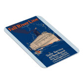 秋リバーライン磁石 マグネット (右側)