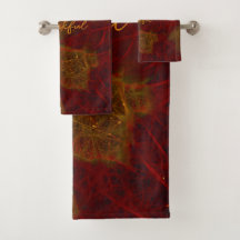 秋レッド金ゴールドメ素朴ジエレガントエデ葉ィーズサンクフル