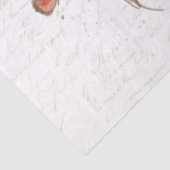 秋ワイルドフラワーパンパスグラスエフエメラデクページ 薄葉紙 (詳細)