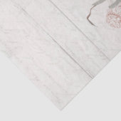 秋ワイルドフラワーリースバタフライパンパスデクページ 薄葉紙 (詳細)