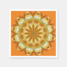 秋万華鏡のように千変万化するパターンクラシック