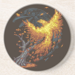 秋上昇 コースター