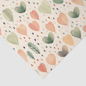 秋中ハート2 薄葉紙 (詳細)