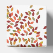 秋優先ボックス フェイバーボックス (上部)