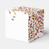 秋優先ボックス フェイバーボックス (裏面サイド)