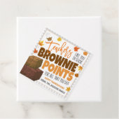 秋先生ギフトラベル フェイバータグ (インサイチュ)