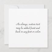 秋公園ベンチ (裏面)