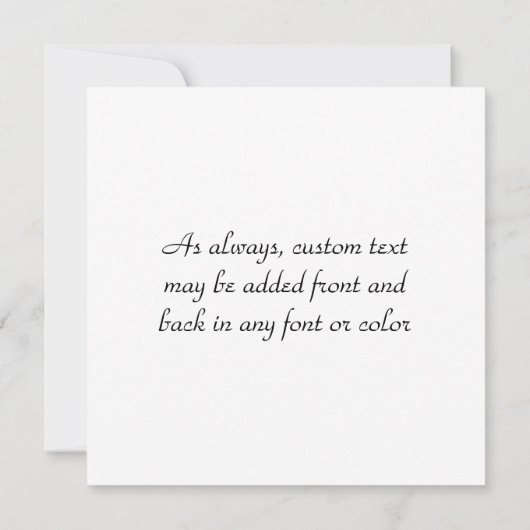 秋公園ベンチ (裏面)