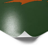 秋冬の節目 フォトプリント (角)