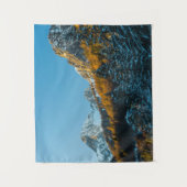 秋冬 タペストリー (正面)