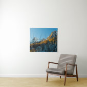 秋冬 タペストリー (インサイチュ(横))