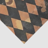 秋分離用ハーレクイン組織 薄葉紙 (詳細)