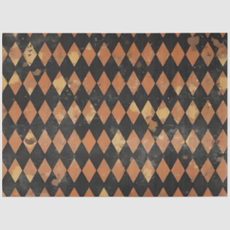 秋分離用ハーレクイン組織 薄葉紙