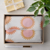 秋分 薄葉紙 (ギフト)