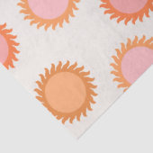 秋分 薄葉紙 (詳細)