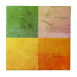 秋動揺してカッコいい素朴 タイル<br><div class="desc">2022</div>