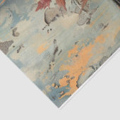 秋十字架 薄葉紙 (詳細)