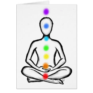 秋及びイチジク