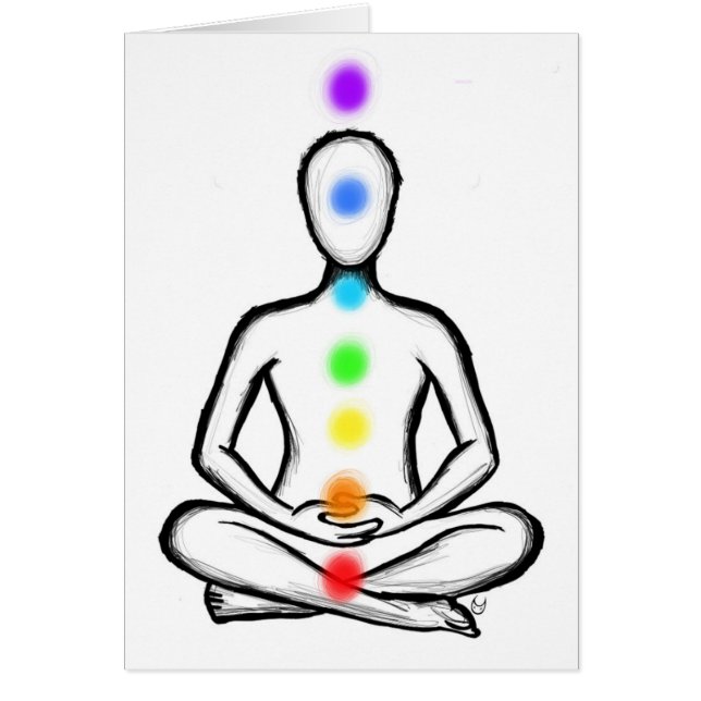 秋及びイチジク (正面)