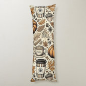 秋収穫 ボディピロー (裏面 (縦))