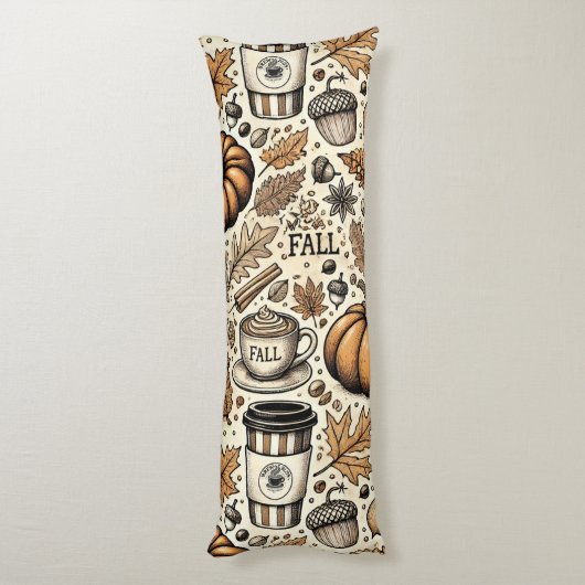 秋収穫 ボディピロー (裏面 (縦))