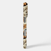 秋収穫 Case-Mate iPhoneケース (裏面 / 右)