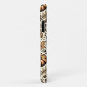 秋収穫 Case-Mate iPhoneケース (裏面/右)