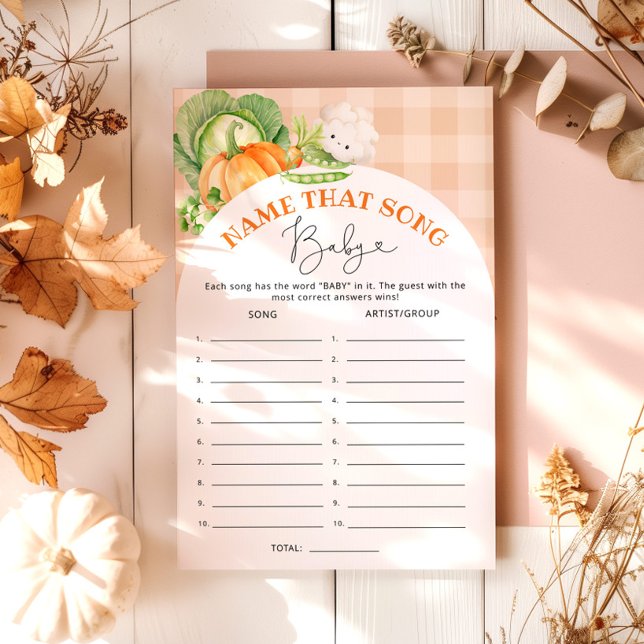 秋名その歌のベビー地元で栽培されたカボチャ (クリエイターアップロード済み)