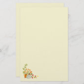 秋固定 (正面/裏面)