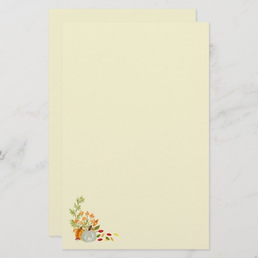 秋固定 (正面/裏面)