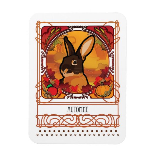 秋型フレキシブル磁石 マグネット (縦)