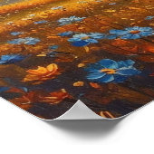 秋場 ポスター (角)