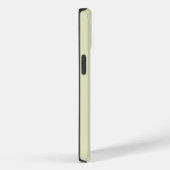 「秋夢」、Apple iPhone 14ケース Case-Mate iPhoneケース (裏面 / 右)