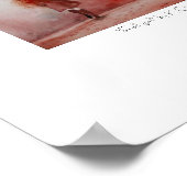 秋女 ポスター (角)