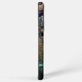 秋季サムスンケース SAMSUNG GALAXYケース (右側面)