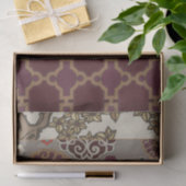 秋季タペストリーII 薄葉紙 (ギフト)