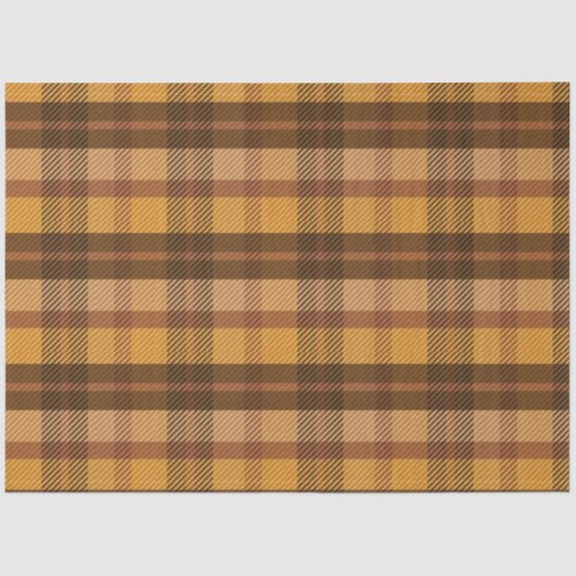 秋季プレイドシリーズデザイン17 薄葉紙 (正面)