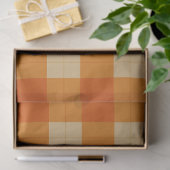 秋季プレイドシリーズデザイン1 薄葉紙 (ギフト)