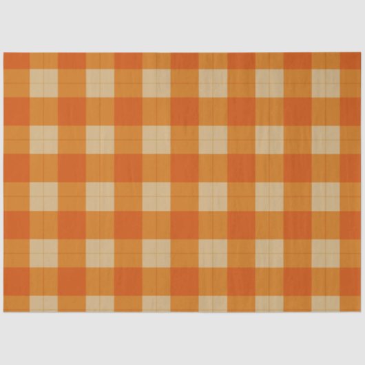 秋季プレイドシリーズデザイン1 薄葉紙 (正面)