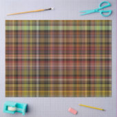 秋季プレイドシリーズデザイン20 薄葉紙 (クラフト)